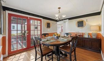 2 Lloyd Pl, Belleville, NJ 07109