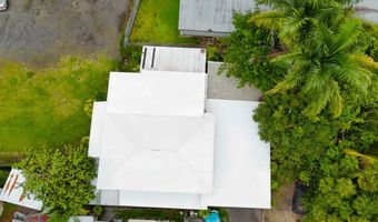 82 D Hoku St, Hilo, HI 96720