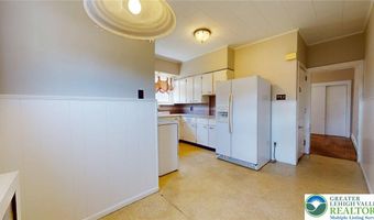 2016 W Pennsylvania St, Allentown, PA 18104