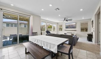 2011 Copernicus Ct, Escondido, CA 92026