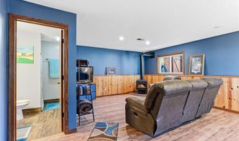 13676 Marigold St NW, Andover, MN 55304