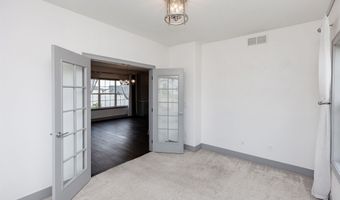 1706 SW Franklin Dr, Ankeny, IA 50023