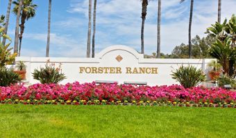 1200 Cerca, San Clemente, CA 92673