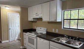 534 Sawdust, Hull, GA 30646