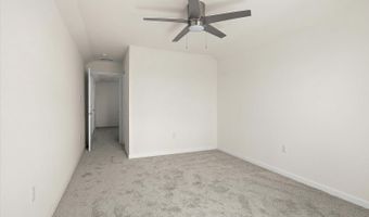 22596 BAY VIEW Cir, Lewes, DE 19958