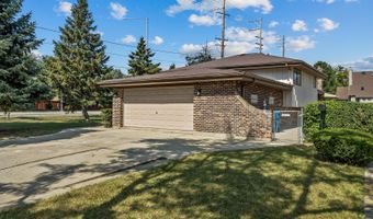 1750 W Woodland Ave, Addison, IL 60101