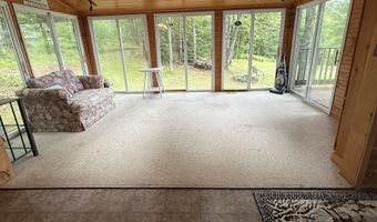 239 Small Rd, Brookfield, VT 05036