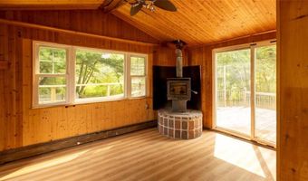 101 Pine Grove Ave, Bellingham, MA 02019