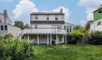7823 MARION Ln, Bethesda, MD 20814