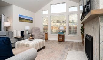 411 Chestnut Loop, Bellevue, ID 83313