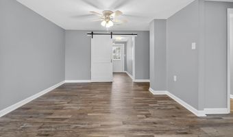 522 Perman St SW, Attalla, AL 35954