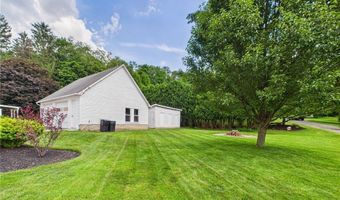 118 N 3rd St, Allegany, NY 14706