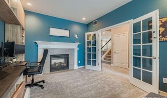 3285 Yale Dr, Broomfield, CO 80023
