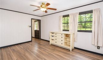 1789 HOLMAN St, Alexander City, AL 35010