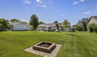 W3268 HEARTLAND Court, Appleton, WI 54915