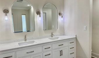 107 Augusta Ave, Benton, LA 71006