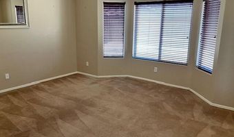 11586 W JACKSON St, Avondale, AZ 85323