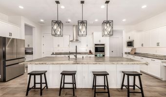 21124 W WINDSOR Ave, Buckeye, AZ 85396