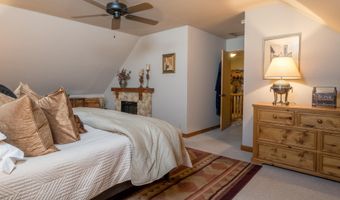 109 N 8th St, Bellevue, ID 83313