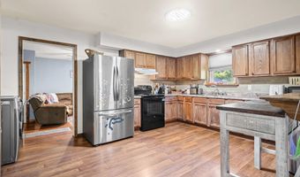 201 Hendrix St, Bald Knob, AR 72010