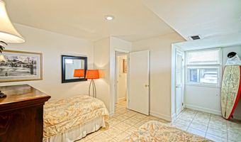 53 CAPE HENLOPEN Dr 6, Lewes, DE 19958