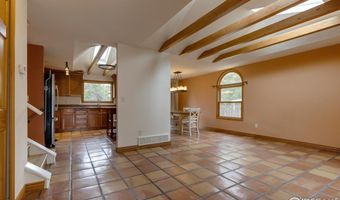 3722 Monterey Pl, Boulder, CO 80301