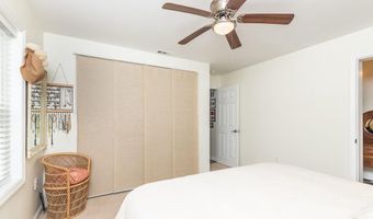 9401 FOOKS Rd, Bishopville, MD 21813