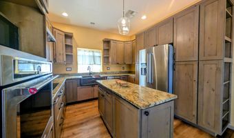 3160 E 4th Ave, Apache Junction, AZ 85119