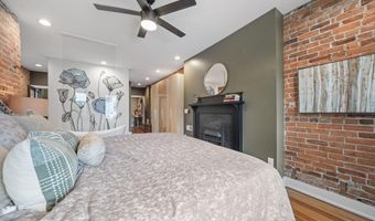 55 Latta Ave, Columbus, OH 43205