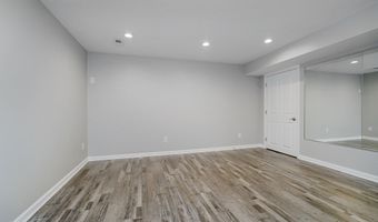 3251 Amber Way, Bargersville, IN 46106