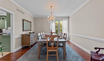 1092 S KIMBLES Rd, Yardley, PA 19067