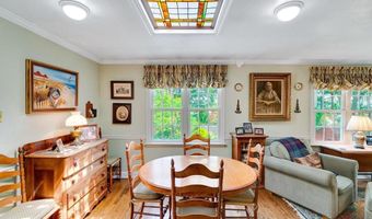 200 WALNUT Ln, Ambler, PA 19002