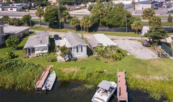 3643 N ORANGE BLOSSOM Trl, Orlando, FL 32804