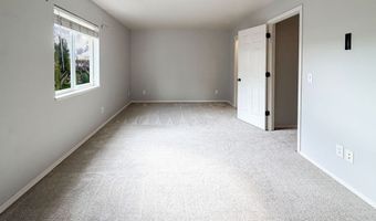 573 W Shore Dr, Belgrade, MT 59714