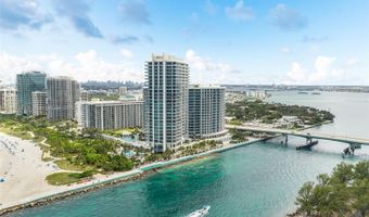 10295 Collins Ave 1806, Bal Harbour, FL 33154