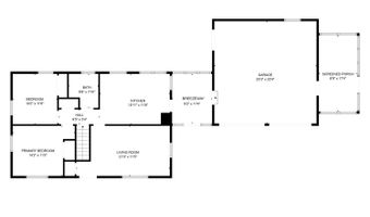 8 Sunnydale Ln, Parsonsfield, ME 04047