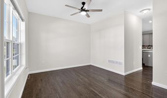 138 CILENTO Dr, Magnolia, DE 19962