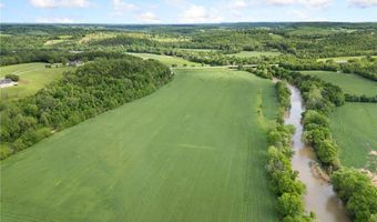 Highway 412 & Wpa RD, Alpena, AR 72611
