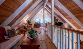 401 Kenshaw Ct, Arnold, CA 95223