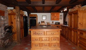 82 Breezy Hill Rd, Bradford, NH 03221