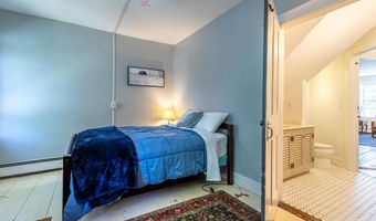 5518 VT Route 12, Barnard, VT 05031