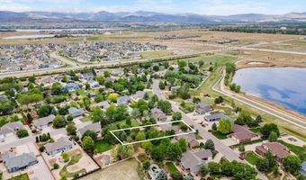 2243 Breckenridge Dr, Berthoud, CO 80513