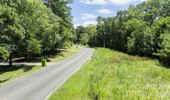 2211 Muller Rd, Blythewood, SC 29016