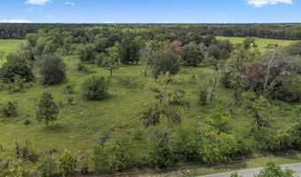 TBD 10th St, Bell, FL 32619