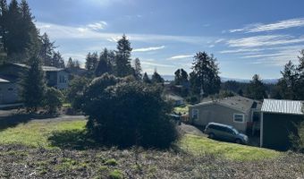 TL12100 8th Street, Bay City, OR 97107