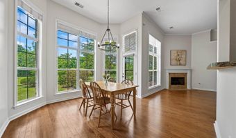 5035 Brian Ridge Rd, Arlington, TN 38002
