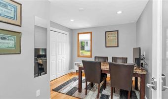 2050 Mineral Spring Ave, North Providence, RI 02911