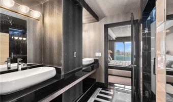 10336 Wilshire 703, Los Angeles, CA 90024