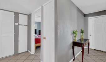 11422 ERNEST Rd, Socorro, TX 79927