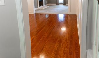 515 Edgewood Dr, Athens, GA 30606